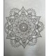 Libro para pintar