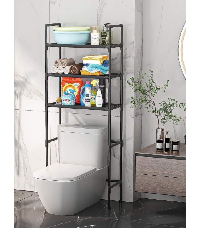 Estante organizador 47x26x15.5cm