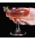 COPA DE VIDRIO 1PC  GLASS 10CM