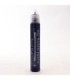 Tintura base aceite universal azul