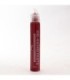 Tintura base aceite universal rojo