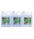 Resina epoxica MONTERESIN Riverpoxy kit 6KG
