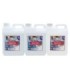 Resina epoxica MonteResin SUPERTOP kit 6KG