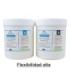 Caucho silicona liquida MONTERESIN kit 2kg 1:1