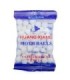 Naftalina de 150g