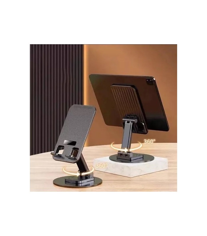 Soporte para telefono