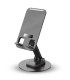 Soporte para telefono