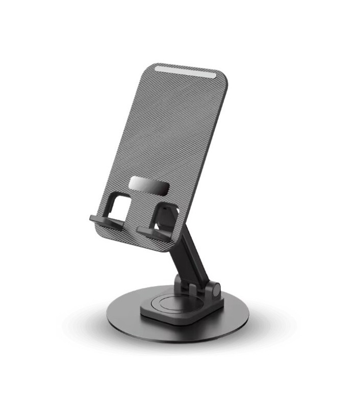 Soporte para telefono