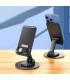 Soporte para telefono