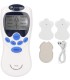 Electroestimulador portatil