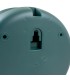Ventilador portatil recargable