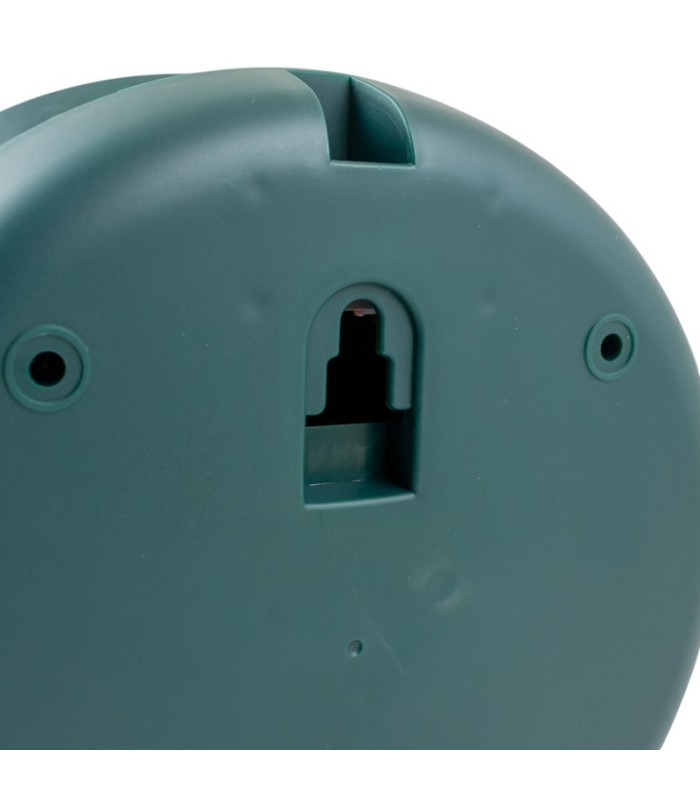 Ventilador portatil recargable