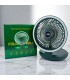 Ventilador portatil recargable