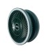 Ventilador portatil recargable
