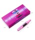 torno electrico con fresa 6pcs
