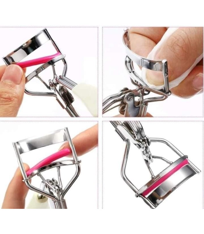 REPUESTO PARA ARQUEADOR 6PC