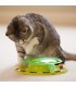 Juego didactico para gato
