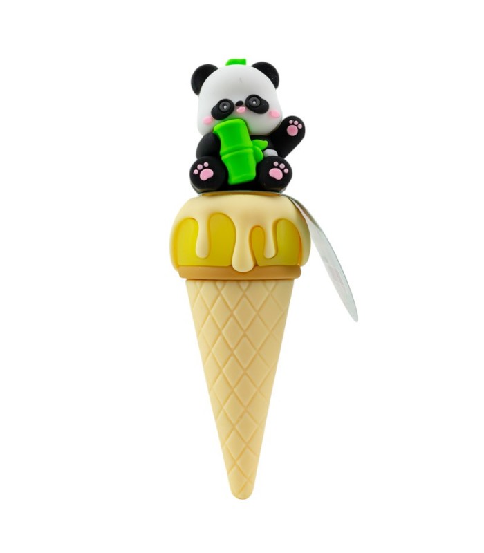 RESALTADOR CONO HELADO SURTIDO