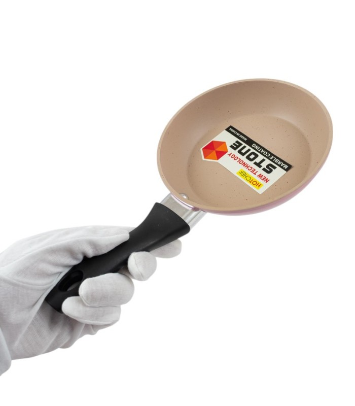 Mini sarten 14.5cm
