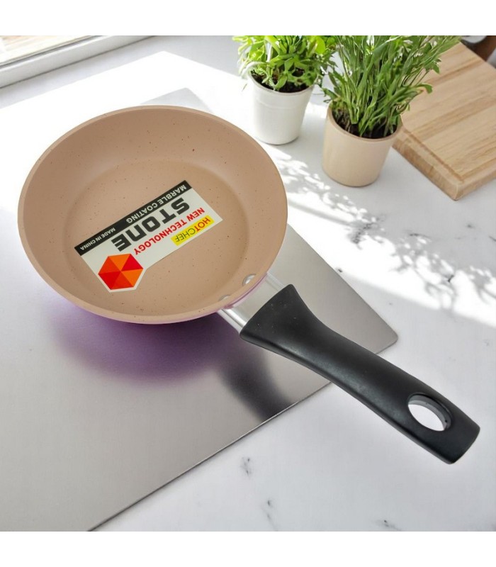 Mini sarten 14.5cm