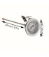 Termometro de cocina 14cm