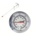 Termometro de cocina 14cm