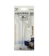 Termometro de cocina 14cm