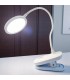 Lampara 4w 18 LEd