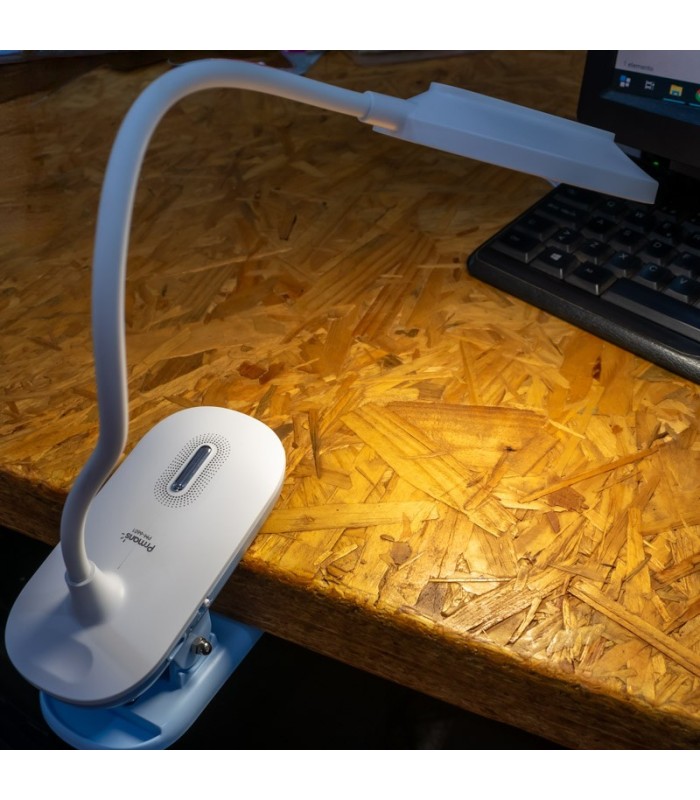 Lampara 4w 18 LEd