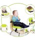 Adaptador parent-child chair