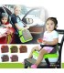 Adaptador parent-child chair