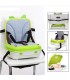 Adaptador parent-child chair