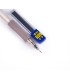 Lapiz tecnica con mina 0.5mm