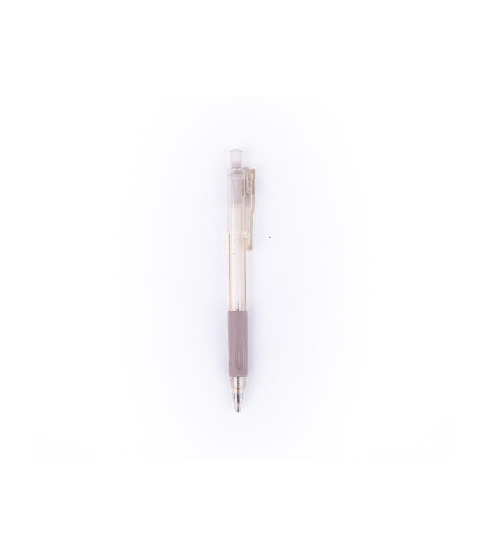 Lapiz tecnica con mina 0.5mm