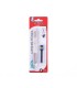 Lapiz tecnica con mina 0.5mm