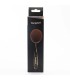 brocha mango de plastico y cerdas suaves n5