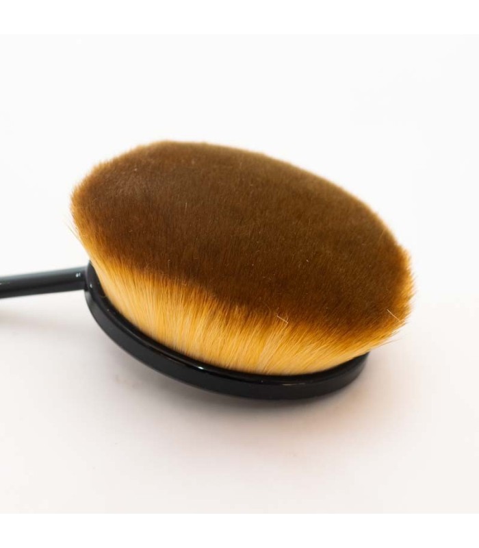 Brocha de uso múltiple