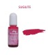 Tinte translucido 10ml rosa sugilite