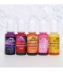 Tinte translucido 10ml rosa sugilite