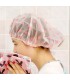Gorro para baño con estampados