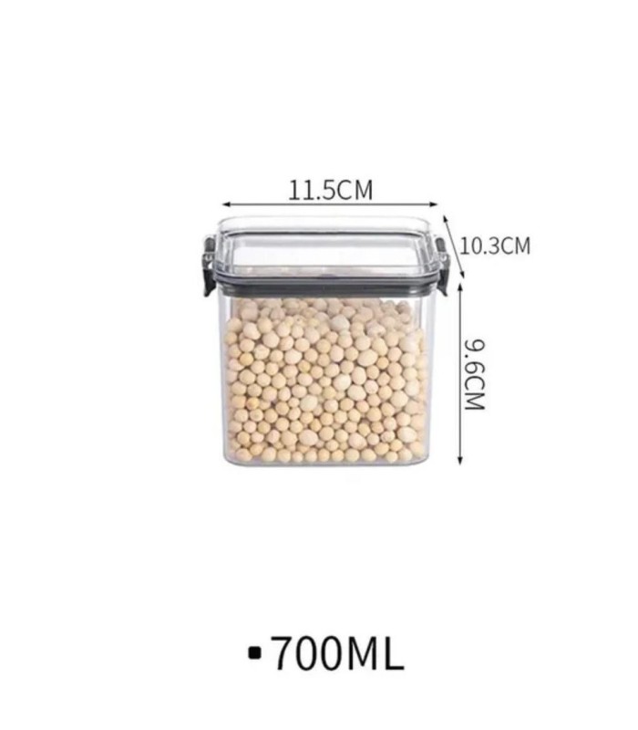Cepillo destrancador de tuberías 52cm