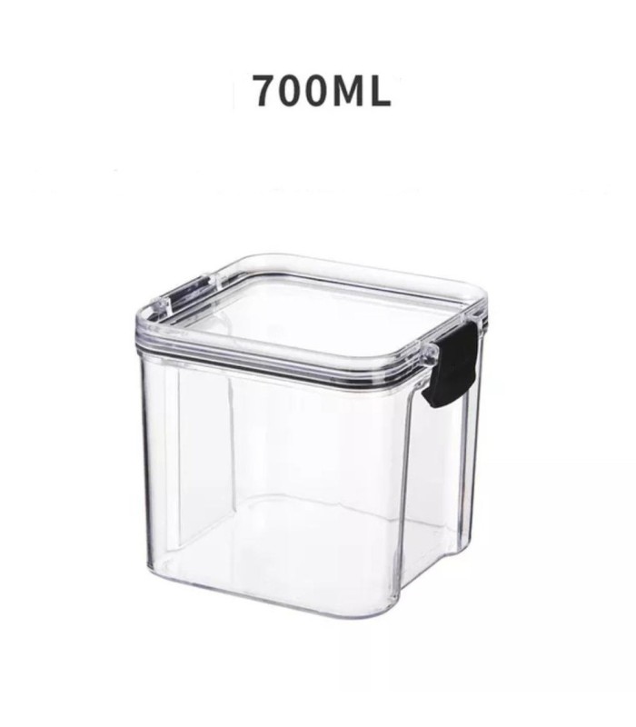 Cepillo destrancador de tuberías 52cm