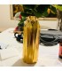 papel lamina de oro para manualidaddes 100hj