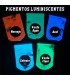 Pigmento LUMINOSO 20g