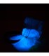 Pigmento LUMINOSO 20g