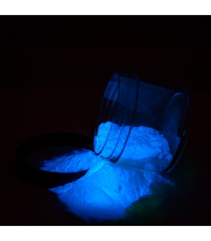Pigmento LUMINOSO 20g