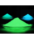 Pigmento LUMINOSO 20g