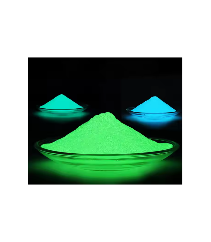 Pigmento LUMINOSO 20g