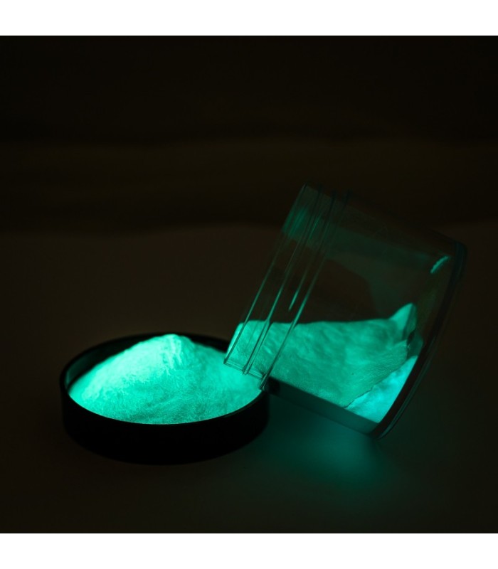 Pigmento LUMINOSO 20g