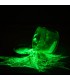 Pigmento LUMINOSO 20g